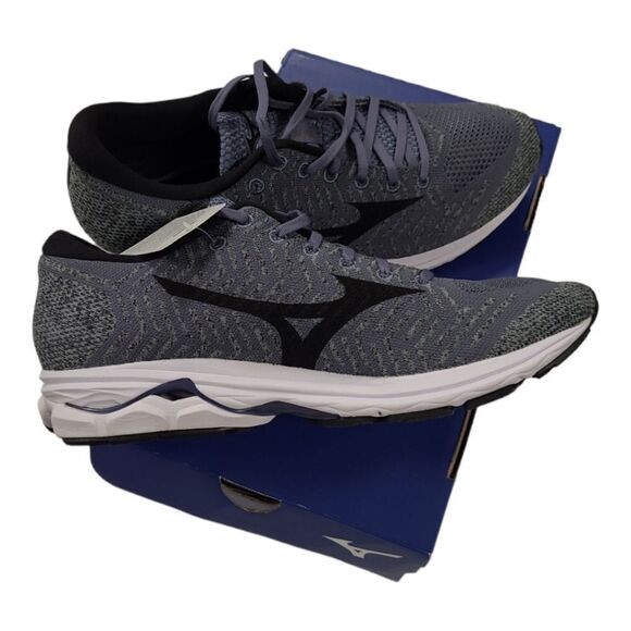 Mizuno Wave Knit R2 - Picture 6 of 7